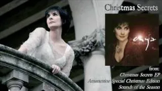 LYRICS: Enya - Christmas Secrets