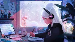 Non stop lofi music|| Lofi Songs|| Bollywood lofi song|| instagram Trending songs #music #lofimusic