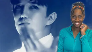 Dimash - BLIZZARD AGAIN (Ft. Kristina Orbakaite) REACTION🔥🔥🔥