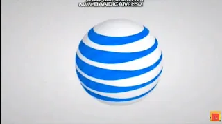 Verizon, AT&T, Sprint, and T-Mobile^7 in Reversed