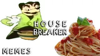 Somebody Toucha My Spaget! | MEMES Compilation (Facebook & YouTube)