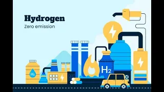 Proton Exchange Membrane PEM Electrolysis - Unlocking the Potential of Green Hydrogen