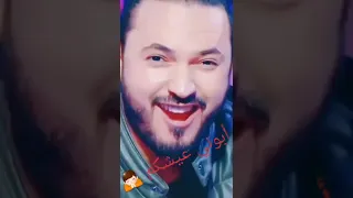 شبعة ضحك مع كريم الغربي😂😂