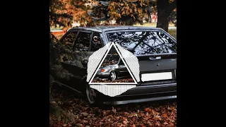 Xcho - Гангстер (bass) Car bass 🔥😢