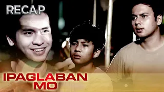 Pabaya | Ipaglaban Mo Recap