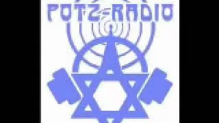PotzRadio 3