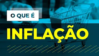 IPCA, IGPM e INPC: O que é INFLAÇÃO e como impacta os investimentos