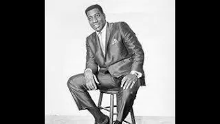 Sittin' On The Dock Of The Bay  Otis Redding  1968