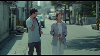 Film Korea Sub Indo Ode Untuk Angsa