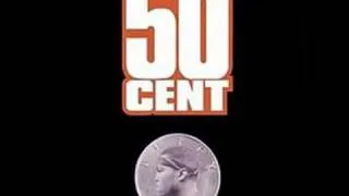 50 Cent -You Aint No Gangsta [HQ]