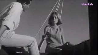 France Gall - Mes premières vacances.