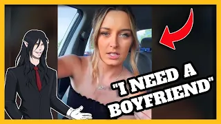 [Response] "I Need A Boyfriend" Why Men Are Choosing Not to Date These Women