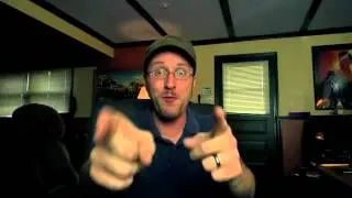 The Top 11 Nostalgia Critic Episodes part 2