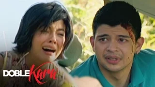 Doble Kara: Banjo's final message to Sara