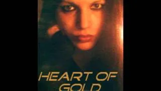 Heart of Gold (Femal Vocal Cover)