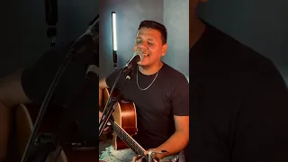 Imperfeito Zezé di Camargo e Luciano versão acústica por: Bettinho Lima