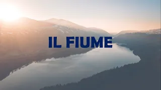 Il Fiume - Videolezione di geografia per la classe terza di Scuola Primaria.