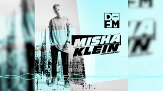 Misha Klein | Kleintime #129 (2022-01-02)