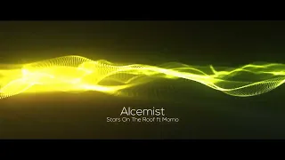 Alcemist - Stars On The Roof ft Momo