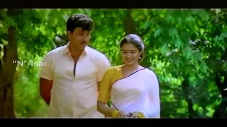 பாத கொலுசு பாட்டு பாடிவரும்| Paatha Kolusu Paattu Hd Video Songs| Tamil Romantic Film Songs|