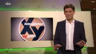 Christian Ehring zum Tod des Regierungskritikers | extra 3 | NDR