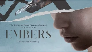 Slamdance Presents - Embers (Teaser)