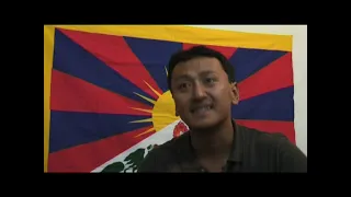 Team Tibet (2007) - Documentary film