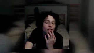 Sped up tiktok audios • part 7 ☁️🌧