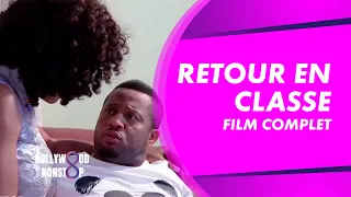 CE MILLIONNAIRE EST ILLÉTRÉ ET SA FEMME VOLE TOUT SON ARGENT -Film Nigerian en francais Complet 2023