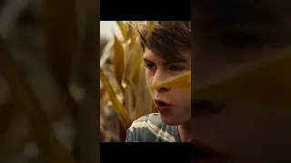 Дети кукурузы 🌾| Стивен Кинг| Новый трейлер 2023|Children of the Corn|Stephen King|