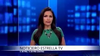 Millonario Soborno - Noticiero Con Adriana Ruggiero