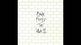 The Happiest Days Of Our Lives / Another Brick In The Wall pt. 2 - Pink Floyd - By: Ritchie Lee