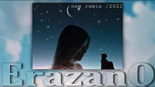 Armancho ft Seda Hovhannisyan & RG Hakob - Erazanq (REMIX NEW 2021)