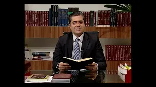 É possível para uma pessoa que abandonou a fé se arrepender de novo? Como entender Hebreus 6:4-6?