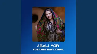 Asali yor