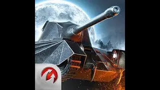 World of Tanks.Обзор непосредственного эксперта . Стоит ли играть в 2021 году.