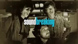 Soundbreaking Trailer