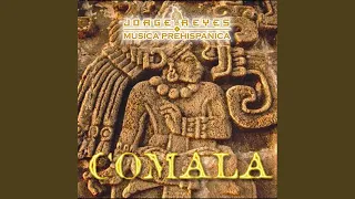 Comala