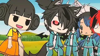 GachaLife tiktok compilation #2 💙💜