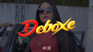 Deboxe Eletro Funk 2021 - Leste Oeste - MC RD & MC THzinho Original (Jiraya Uai e DJ Fox)