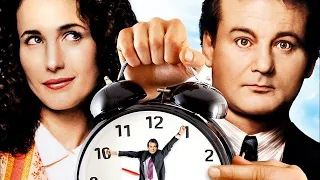 День сурка (Groundhog Day, 1993) - Трейлер к фильму