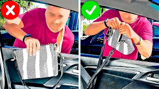 33 GENIUS LIFE HACKS THAT WILL SAVE YOUR MONEY