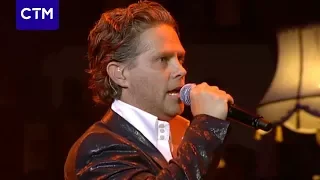 Danny de Munk - Mijn Zoon (Official Live Video)