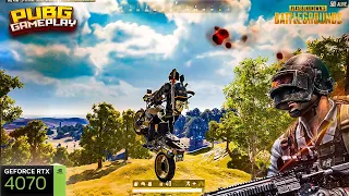 🔴 PUBG PC Live | 10KILLS - PUBG 4K Gameplay with Garynych - (Must SEE)!