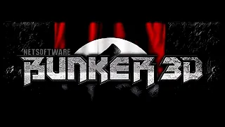 Bunker 3D прохождение