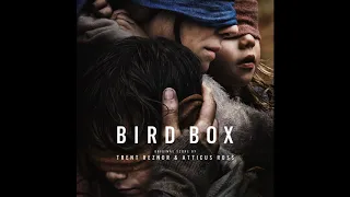 Undercurrents | Bird Box OST