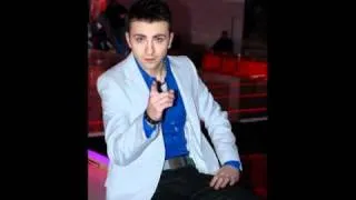 Stefan Petrusic ♥♥♥.wmv