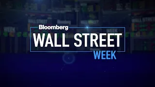 Wall Street Week - Full Show 04/21/2023