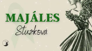 Stužková | Majáles 2023 videopozvánka