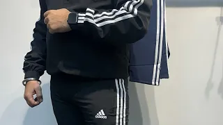 NS TRACK SUIT, HIGH POPULARITY PRODUCT